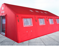 ayx爱游戏体育:新疆建成7大类千余人规划红十字救援部队